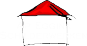 Ap Eggink Schilderwerken